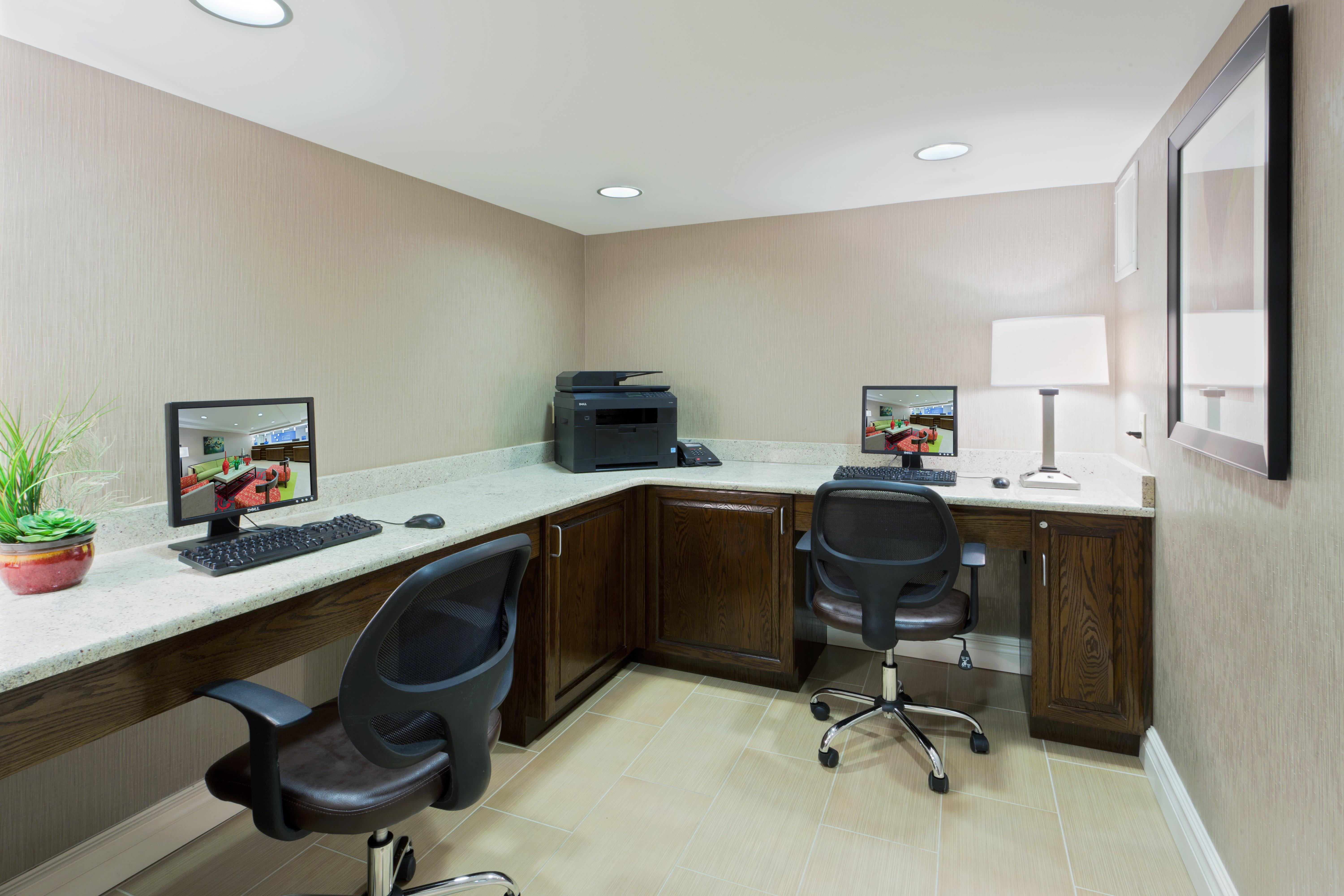 Holiday Inn Express - Neptune By Ihg Exterior photo